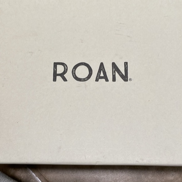 Roan by Bed Stu Booties - Picture 8 of 8